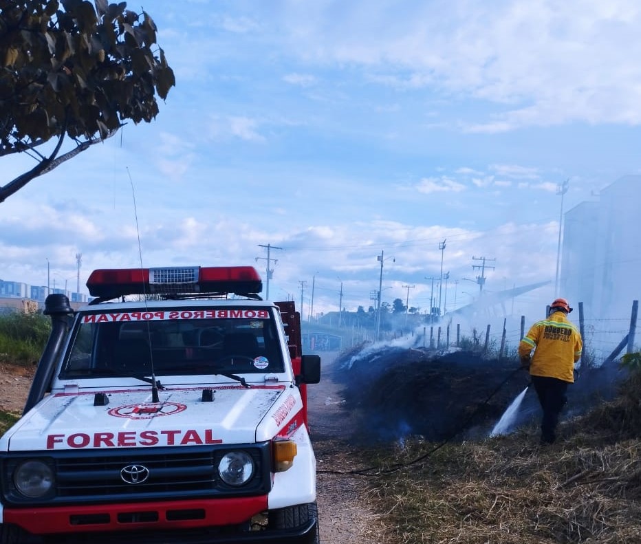 INCENDIO_FORESTAL.jpg