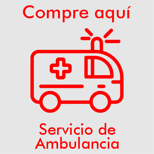 Unidad Especializada para la Atención Prehospitalaria