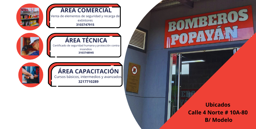 BOMBEROS_1_2025.png